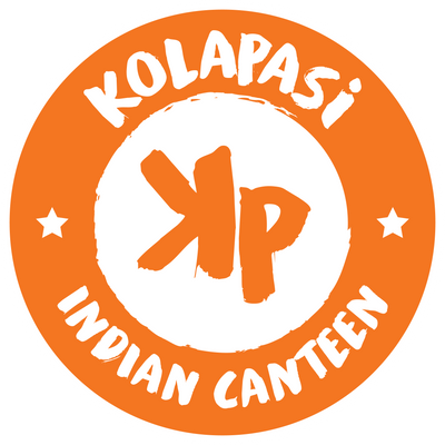 Kolapasi Indian Canteen