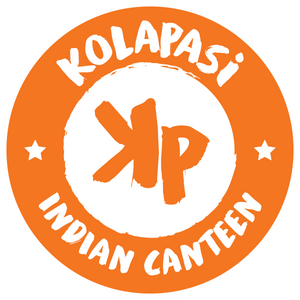 Kolapasi Indian Canteen