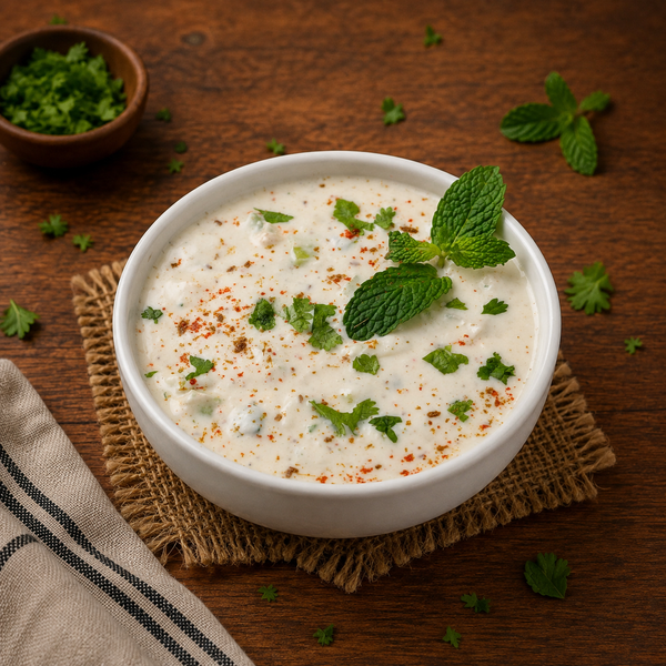 Raita