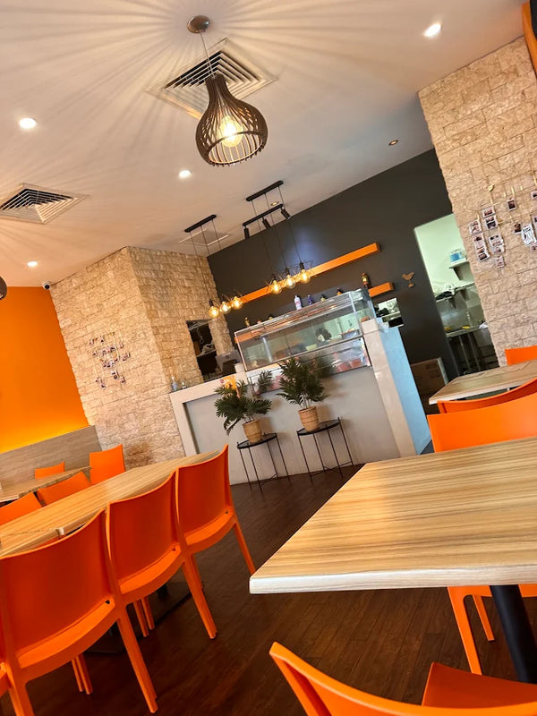 Our Gallery