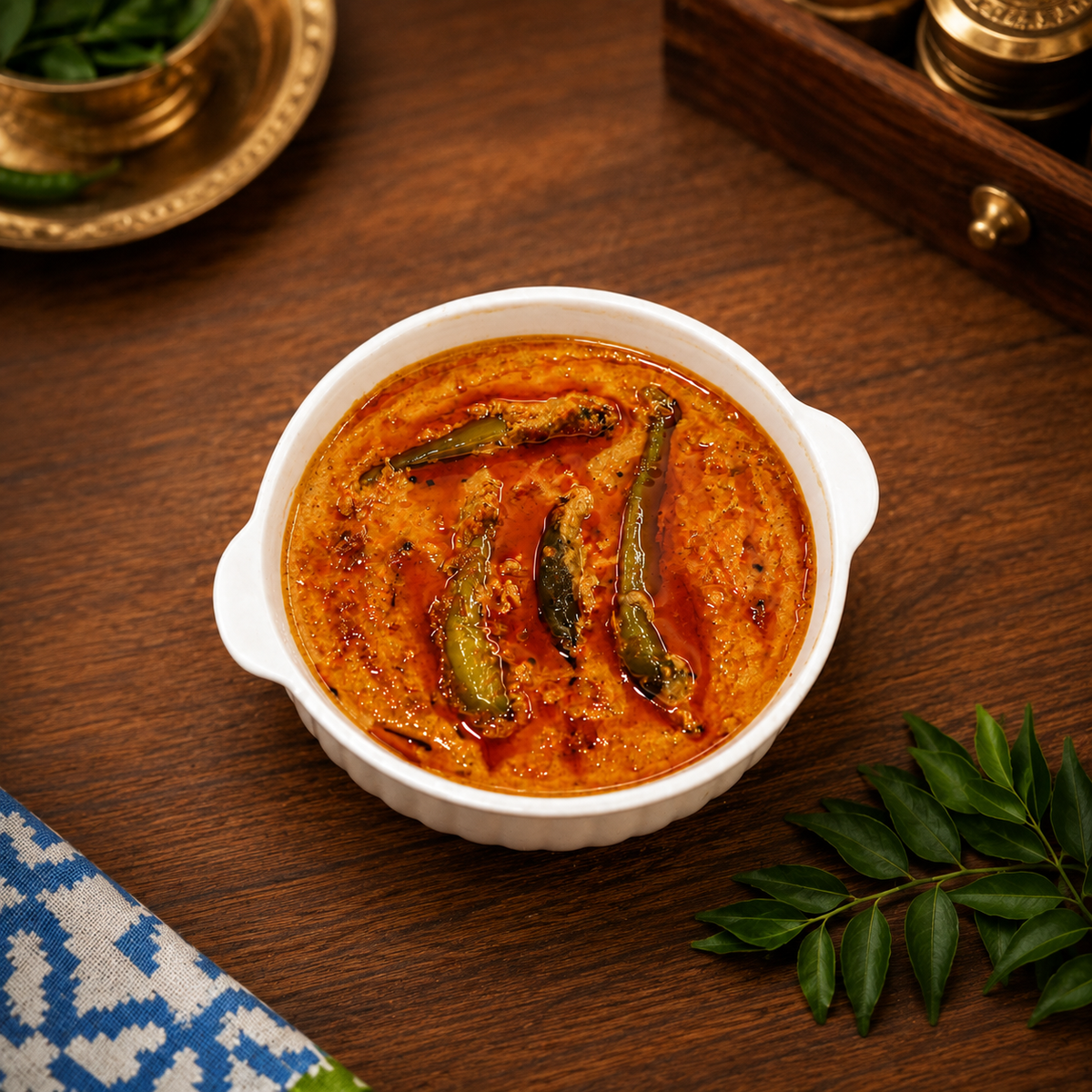 Salan